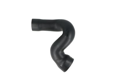 LADELUFTSCHLAUCH NRF 166443 31