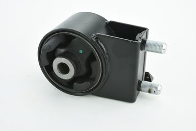 SUPORT MOTOR FEBEST MZM001 30