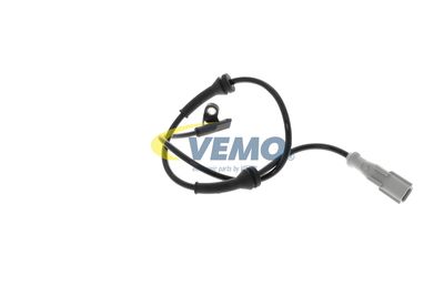 SENZOR TURATIE ROATA VEMO V46720243 18