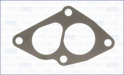 INEL ETANSARE COMPRESOR