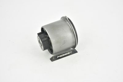 SUPORT AX FEBEST FDABFUSR 48