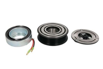 THERMOTEC KTT040195 THERMOTEC KTT040195