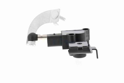 SENZOR REGLARE FARURI VEMO V10720152 9