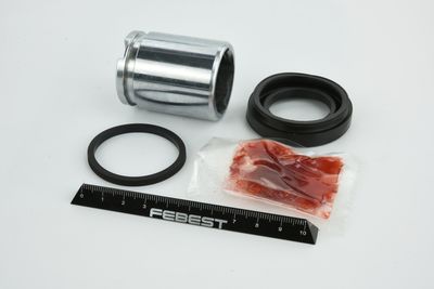 SET REPARATIE ETRIER FEBEST 2375362KIT 4