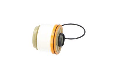 FILTRU COMBUSTIBIL Kavo Parts TF1591 11