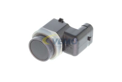 SENSOR AJUTOR PARCARE VEMO V48720018 52