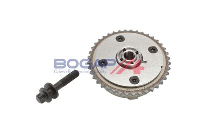 REGULATOR AX CU CAME