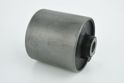 SUPORT TRAPEZ FEBEST MZAB016 31