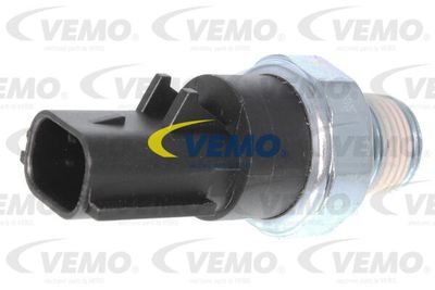 VEMO V33-73-0003 Датчик давления масла  для DODGE  (Додж Жоурне)