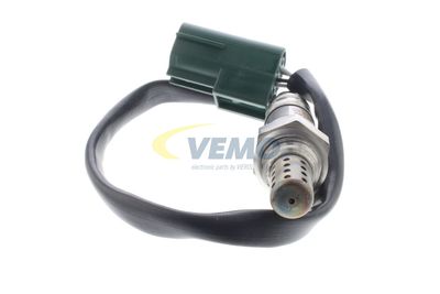SONDA LAMBDA VEMO V38760017 18