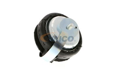 LAGERUNG MOTOR VAICO V950130 18
