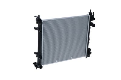 KüHLER MOTORKüHLUNG NRF 59221 21