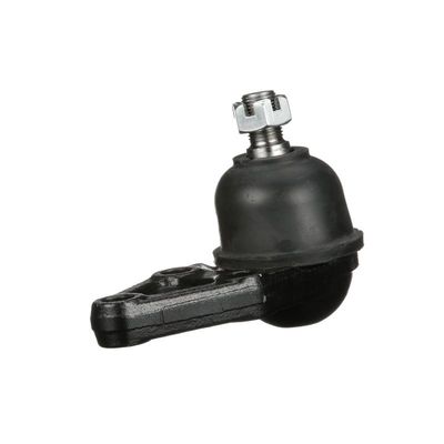 TRAG-/FüHRUNGSGELENK DELPHI TC5105 23