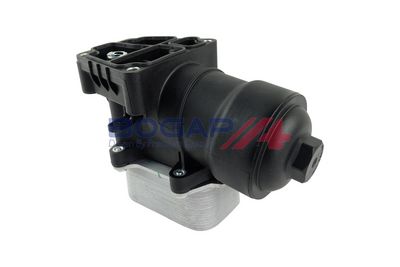 LOCAS FILTRU ULEI BOGAP A1425104 5
