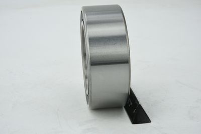 RULMENT ARBORE COMPRESOR FEBEST WF35550020 38