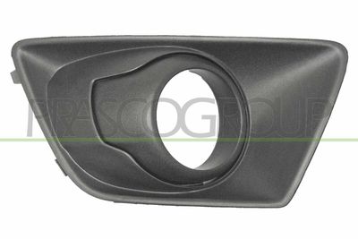 LüFTUNGSGITTER STOßFäNGER