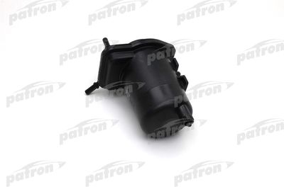 PF3158 PATRON Топливный фильтр