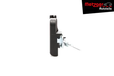 360 Grad Ansicht 28