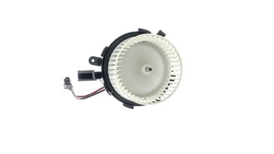 VENTILATOR HABITACLU MAHLE AB183000P 46