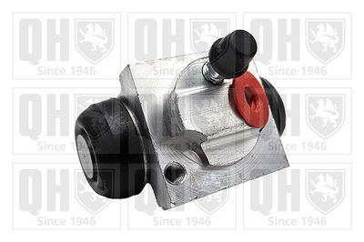 спирачно цилиндърче на колелото QUINTON HAZELL BWC3850