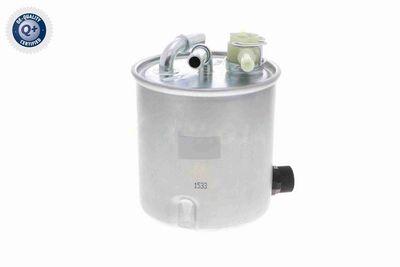 FILTRU COMBUSTIBIL ACKOJA A380301 8