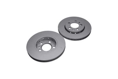 DISC FRANA Kavo Parts BR10153C 13