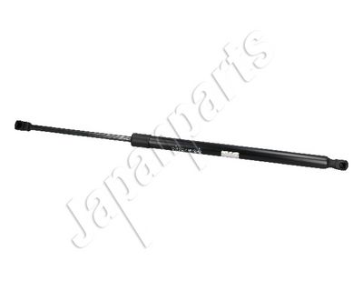 JAPANPARTS Dujinė spyruoklė, bagažinė