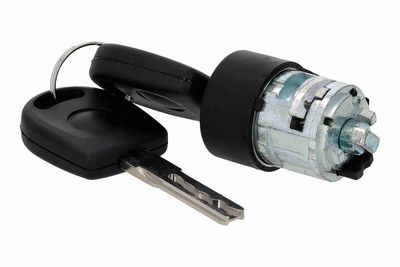 COMUTATOR PORNIRE VEMO V10800016 4