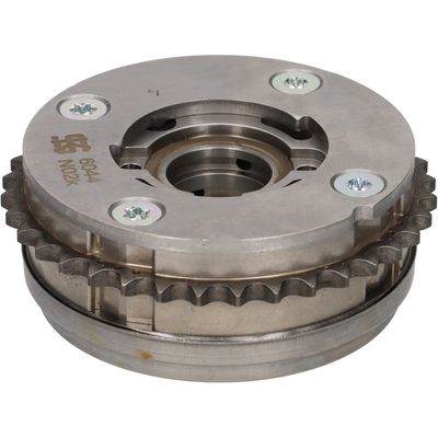 NOCKENWELLENVERSTELLER KOLBENSCHMIDT 50056044 7