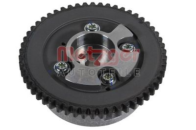 NOCKENWELLENVERSTELLER METZGER AUTOTEILE 2410118 1