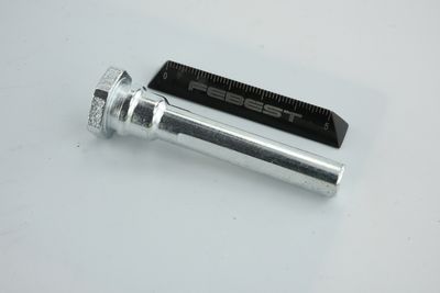 SURUB GHIDARE ETRIER FRANA FEBEST 0574CX5LOWR 30
