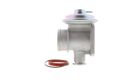 SUPAPA EGR AISIN EGRAZ7076 1