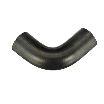 FURTUN RADIATOR GATES 052219 61