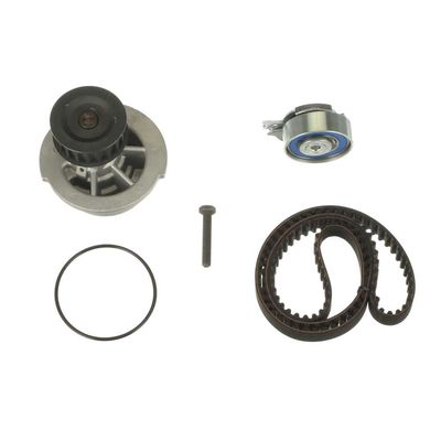 SET POMPA APA + CUREA DINTATA GATES KP25310XS 50