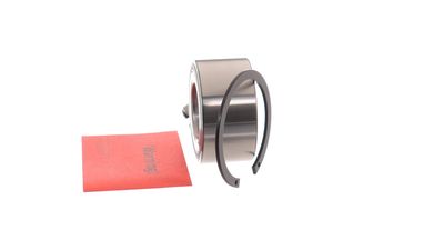 SET RULMENT ROATA SKF VKBA6798 28