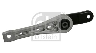 FEBI BILSTEIN 22940 Подвеска, двигатель 