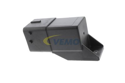 UNITATE DE CONTROL BUJII INCANDESCENTE VEMO V46710003 28