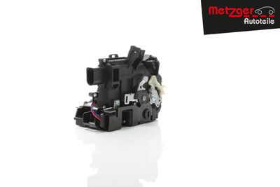 INCUIETOARE USA METZGER AUTOTEILE 2314050 18