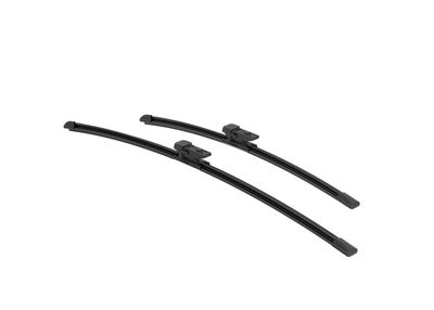 LAMELA STERGATOR BOSCH 3397014399 23