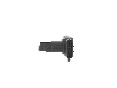 LUFTMASSENMESSER LUCAS FDM937 1