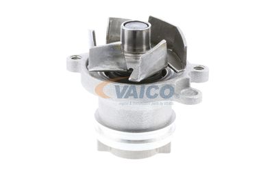 POMPă DE APă RăCIRE MOTOR VAICO V2450018 37