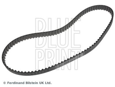 BLUE PRINT Zahnriemen