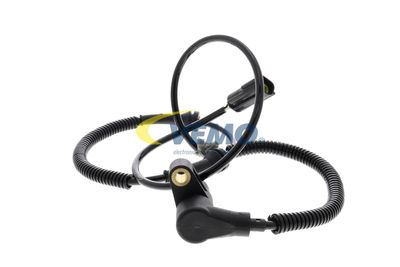 SENSOR RADDREHZAHL VEMO V53720035 19