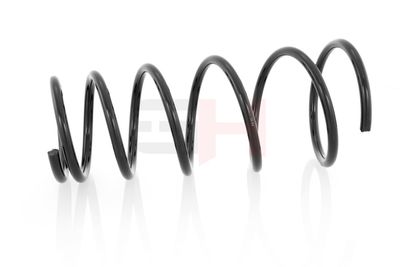 ARC SPIRAL GH GH223204 5