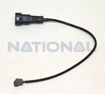 National FK6067WL