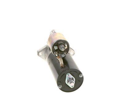 STARTER BOSCH F026T02010 9