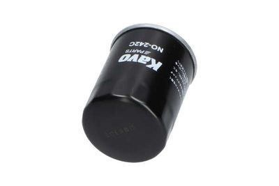 FILTRU ULEI AMC Filter NO242C 17