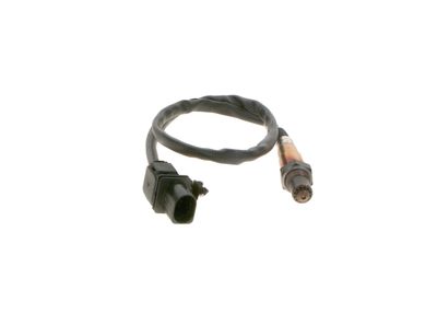 LAMBDASONDE BOSCH 0258017446 28