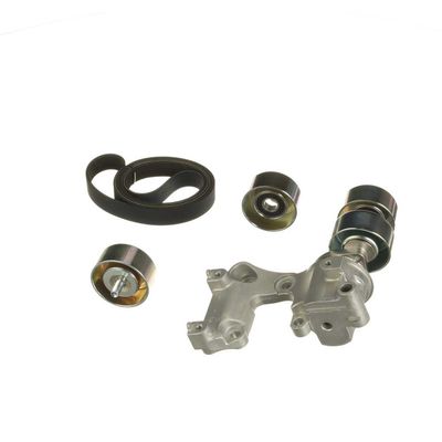 KEILRIPPENRIEMENSATZ GATES K017PK2150 38