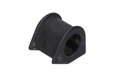 CUZINET STABILIZATOR Kavo Parts SBS9020 19